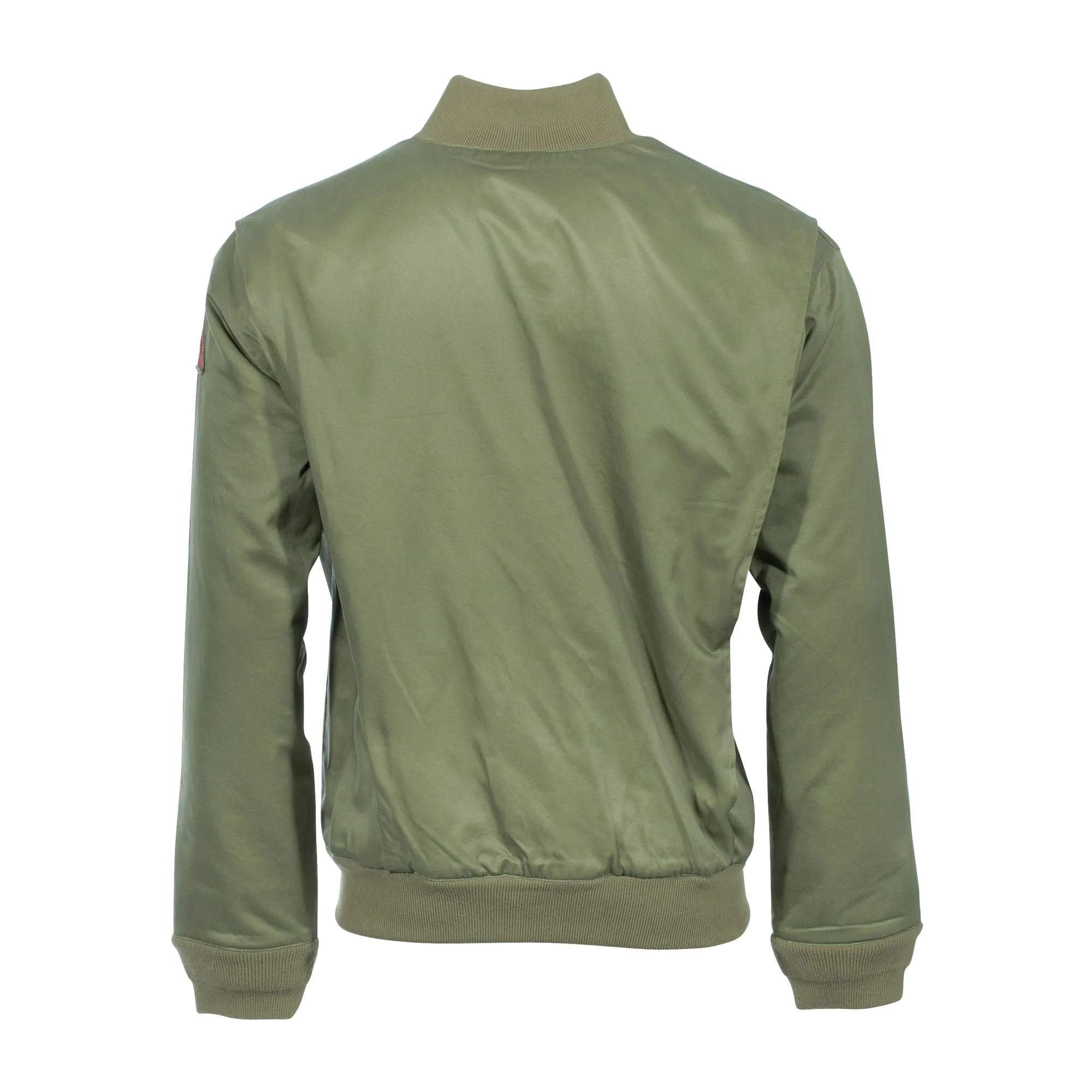 Mil-Tec -  US Panzerjacke Repro