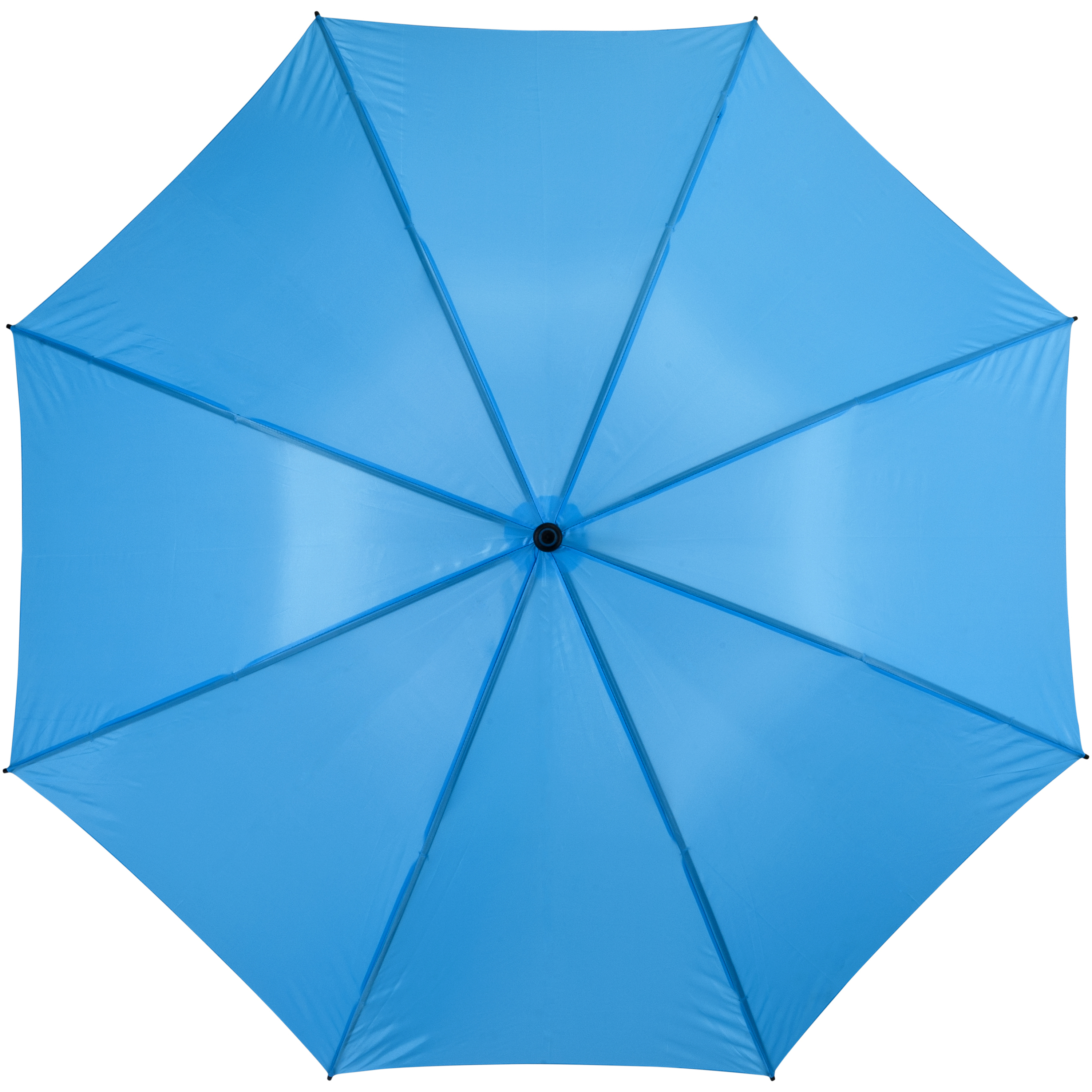 EgotierPro 109042 - Parapluie golf 30\