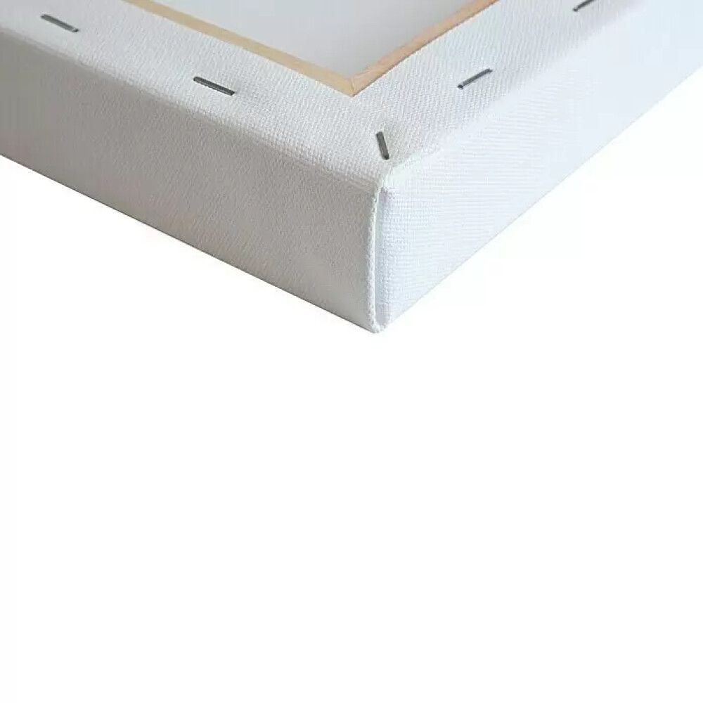 GALLERIDUK LQX CANVAS DEEP EDGE 80X120CM