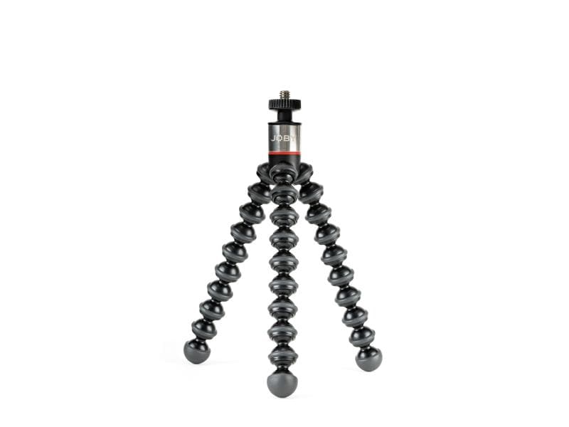 Joby Stativ GorillaPod 325 Flexibles Mini-Stativ