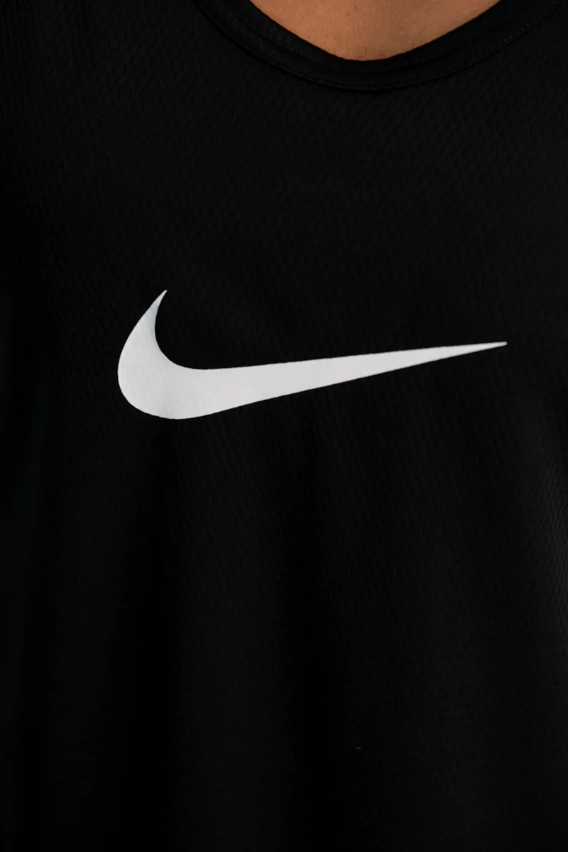 Nike Dri-FIT Icon Herren Basketballtrikot
