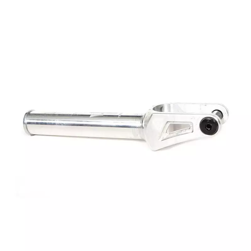 Fourche Trynyty Trident 1.5