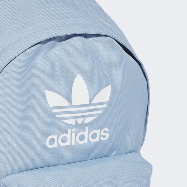 ADIDAS ORIGINALS SAC À DOS ADICOLOR
