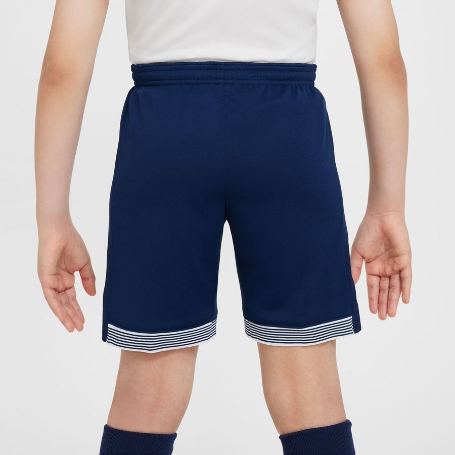 Tottenham Short Domicile 2024/25 Enfant