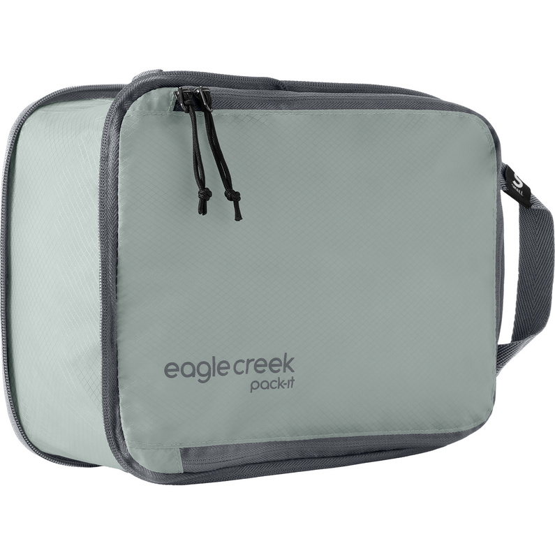 Eagle Creek Pack-It Isolate Compression Cube S Packtasche