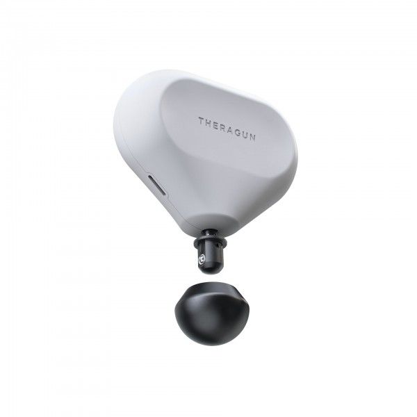 Therabody THERAGUN mini Massagepistole