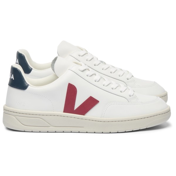 Veja - V-12 - Baskets