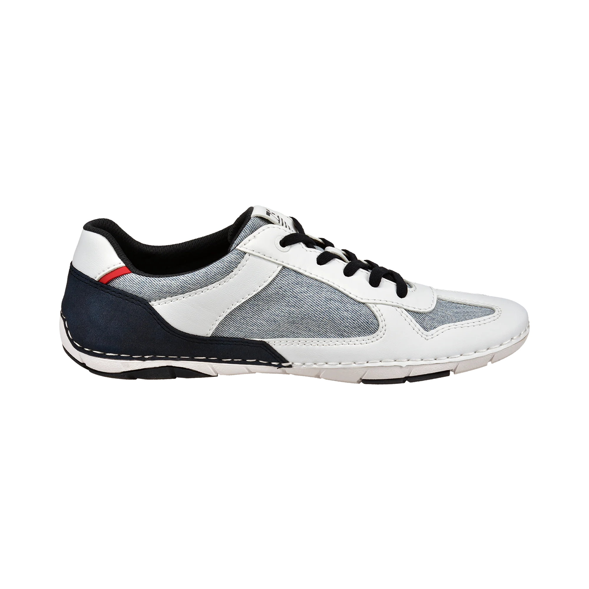 Sneaker weiß