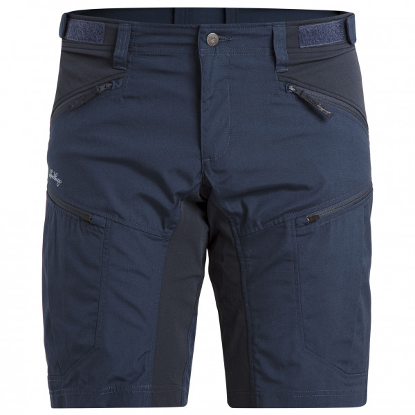 Lundhags - Makke II Shorts - Short