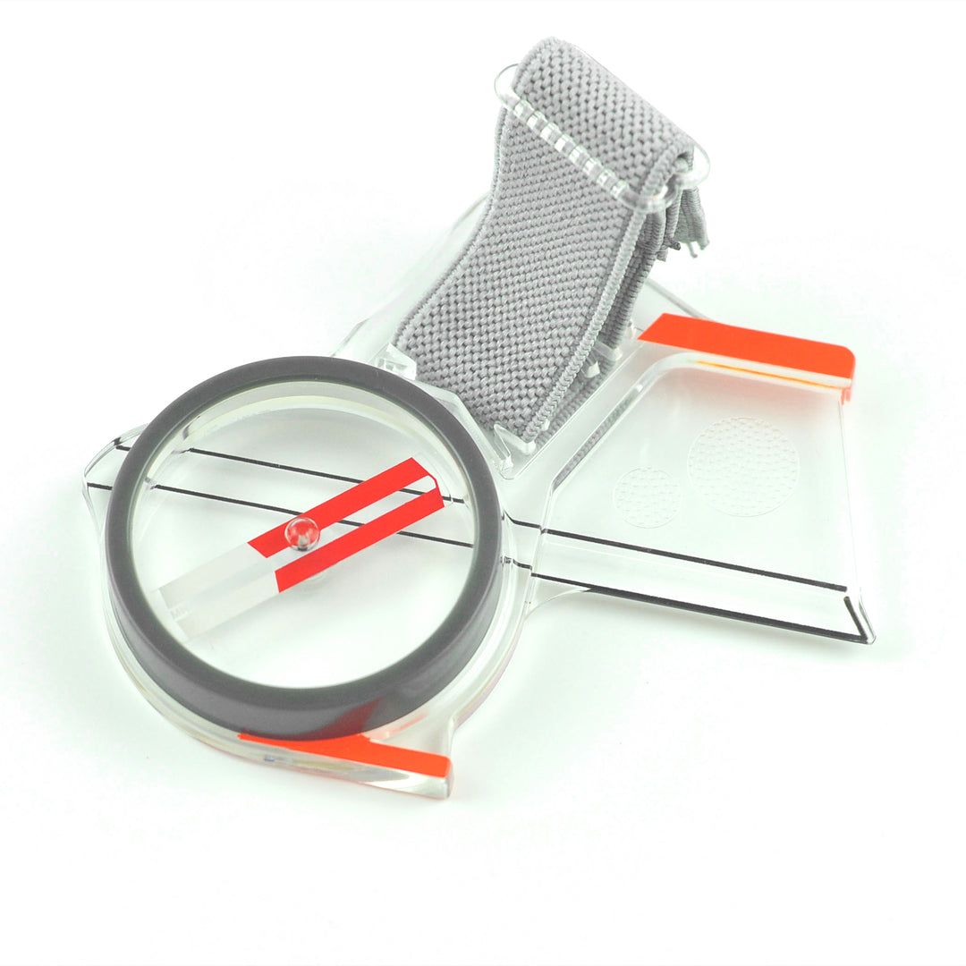 str8 evo compass left 629 5001146 scandinavian