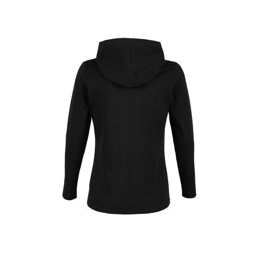 Camiseta Con Capucha Sols Neoblu Louis Óptimo
