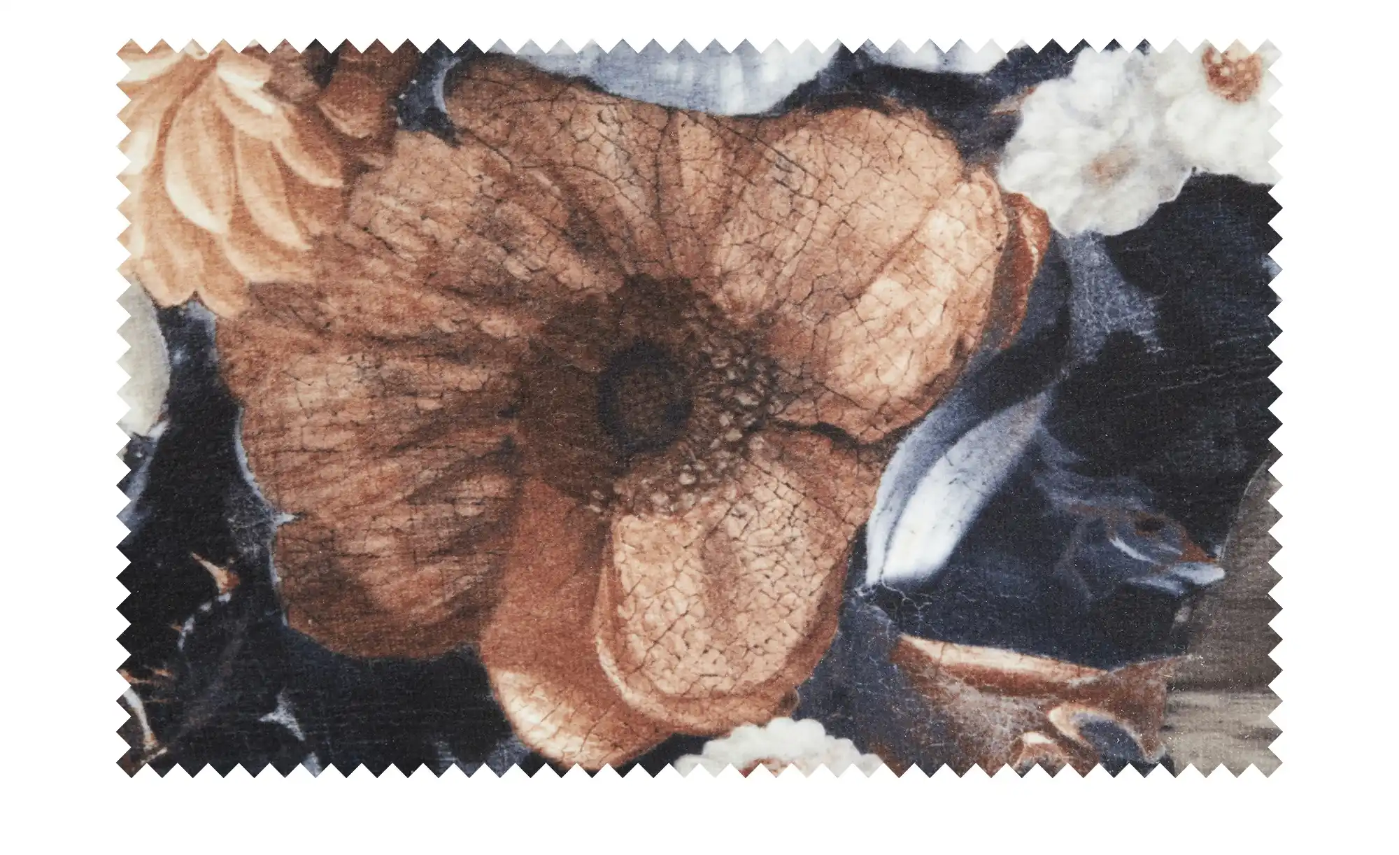 switch Sessel Teddy