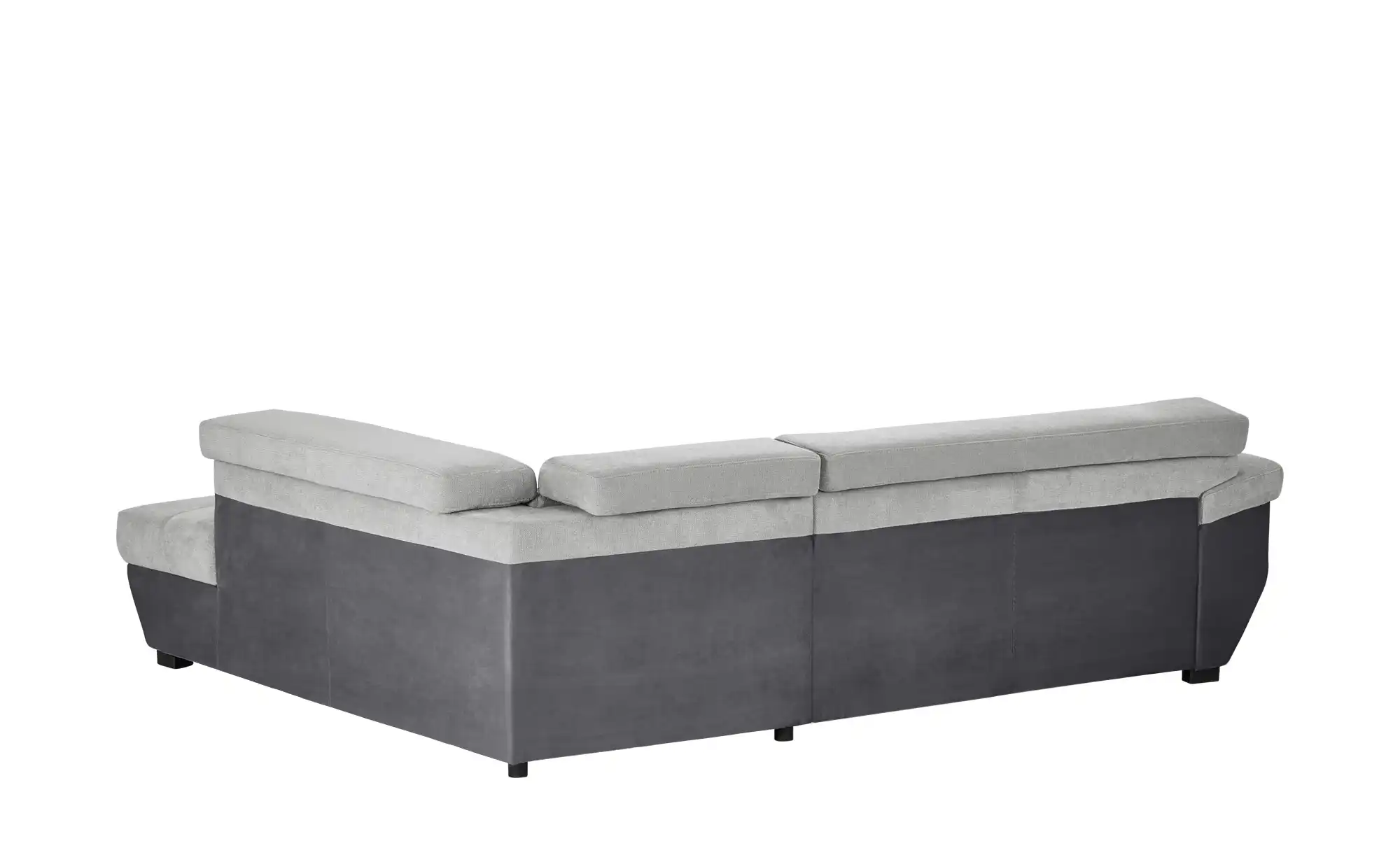 uno Ecksofa Formula