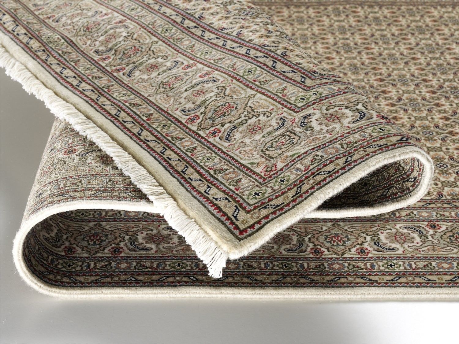 Teppich CAVARI HERATI 80 x 300 cm