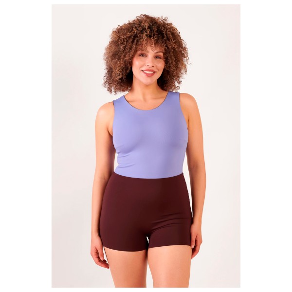 MYMARINI - Women's Shortie - Maillot de bain