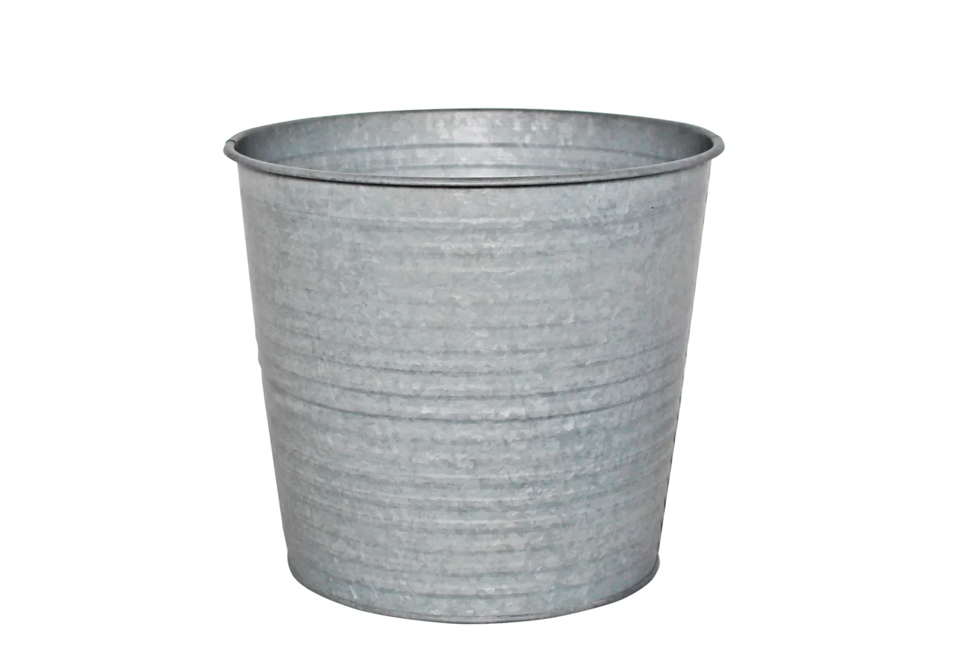 Potte Crewe Ø26 cm