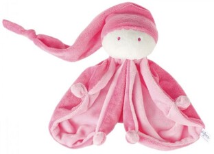 Difrax Knuffeldoek Soft 1ST