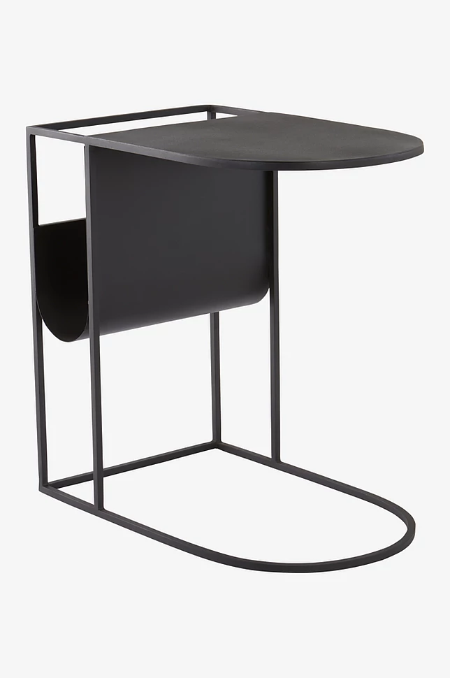 FLIMS sidebord 56x35 cm