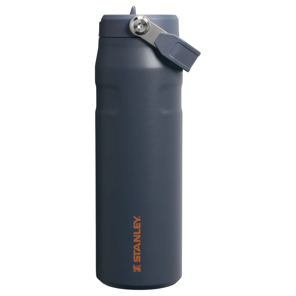 IceFlow™ Bottle Flip Straw 2.0 | 0.71L