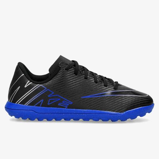 Nike Mercurial Vapor 15