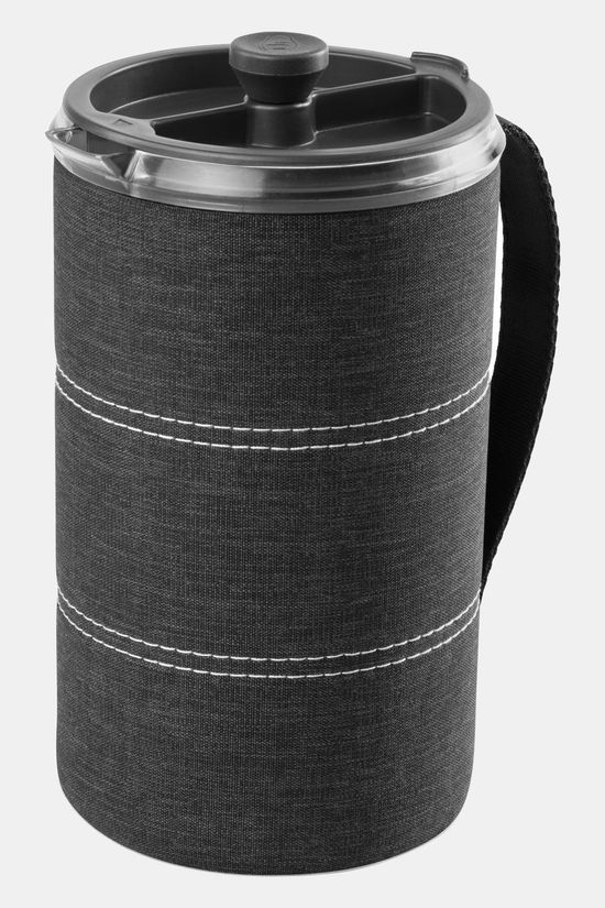 GSI Outdoors GSI Outdoors Java Press 30 Koffiezetter