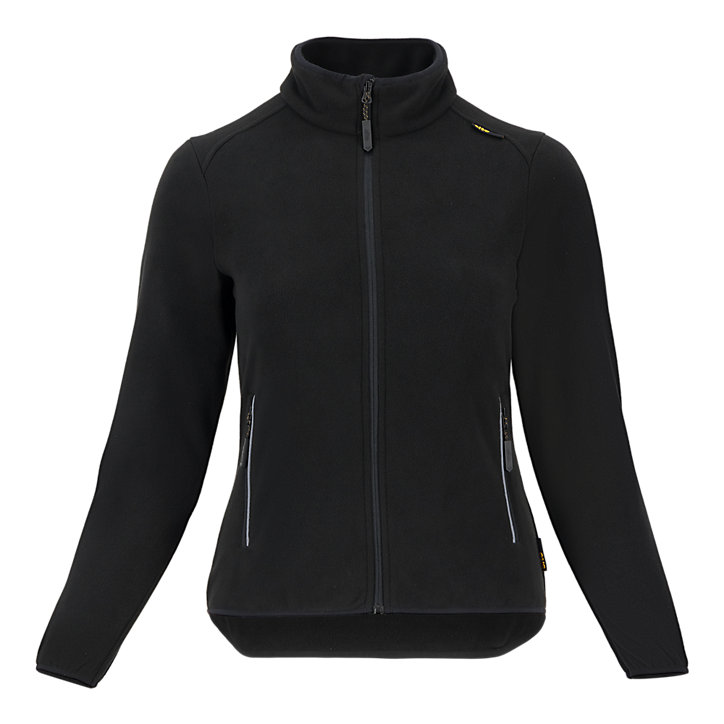 Pull micropolaire pour femme Site Taille 44