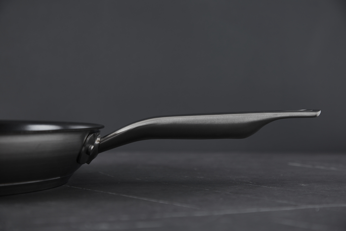 Virtuoso Poêle 24 cm