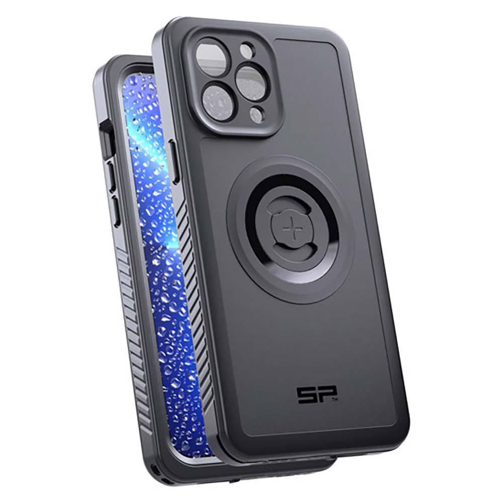 SP Connect - Coque Smartphone Phone Case Xtreme SPC+ - iPhone 13 Pro Max