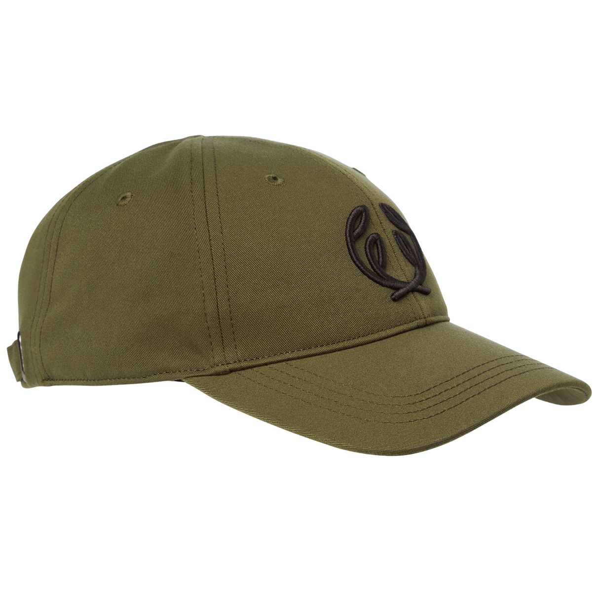 Chevalier<br>Barrel Cap