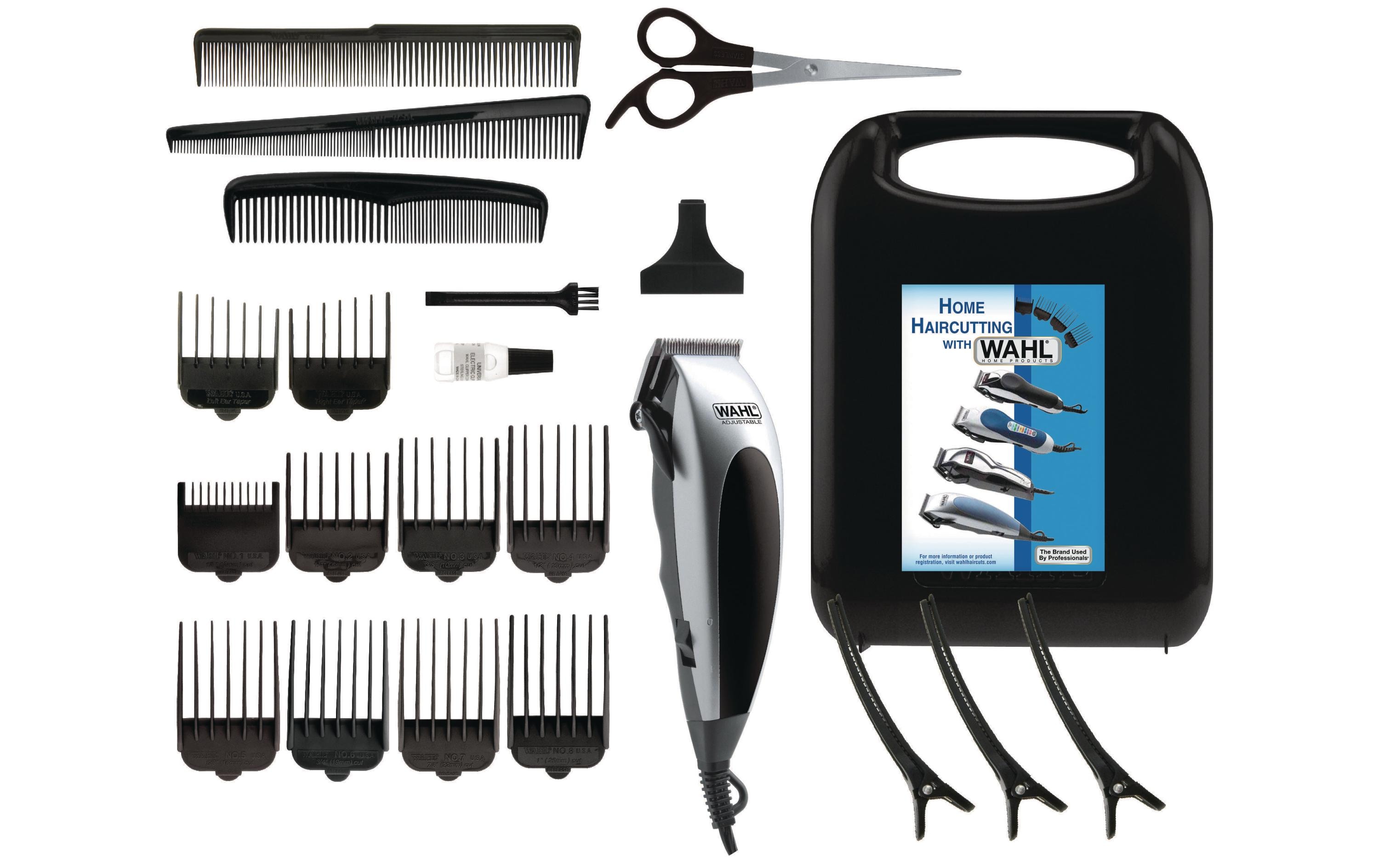 Haarschneider Home ProHaarschneidemaschine
