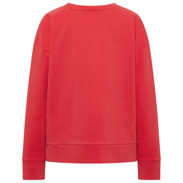 ELBSAND - Women's Tilla - Pull