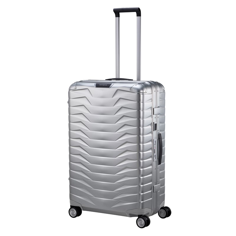 Samsonite<br>Kuffert Proxis