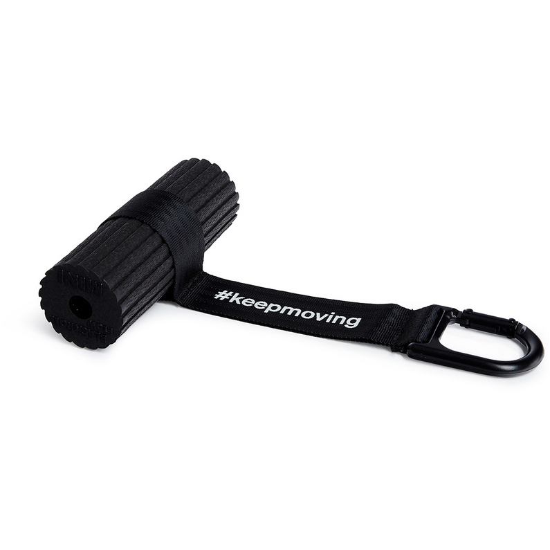 Blackroll Hook Türanker