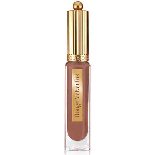 Bourjois - Rouge Velvet Ink Liquid Lipstick 005