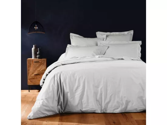 Housse de Couette 