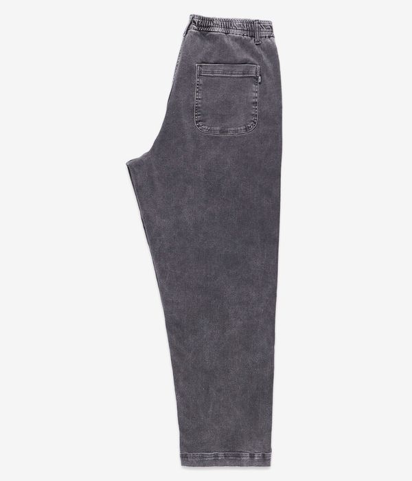 Antix Slack Denim Jeans (grey fadeout)
