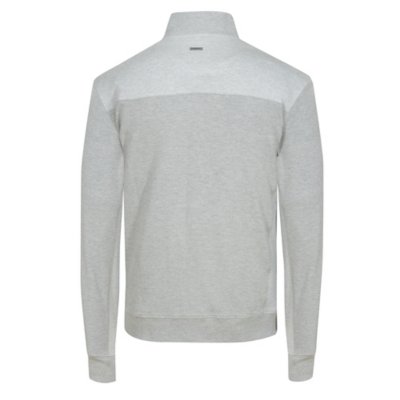 Sweatshirt homme Vigor KAPORAL