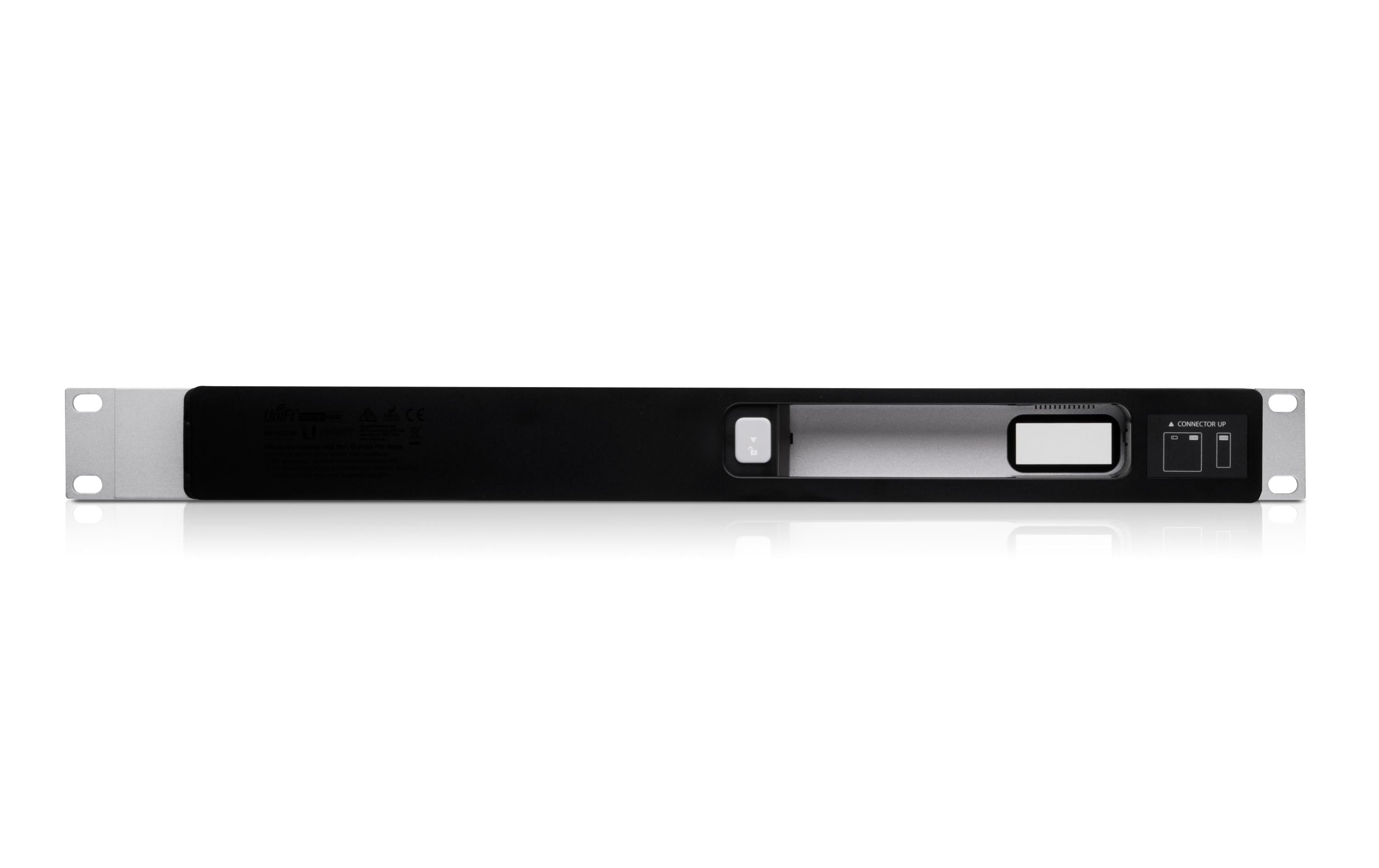 Rackmount Kit CKG2-RM für UCK-G2 & UCK-G2-PLUSCloud Key G2 Rack Mount
