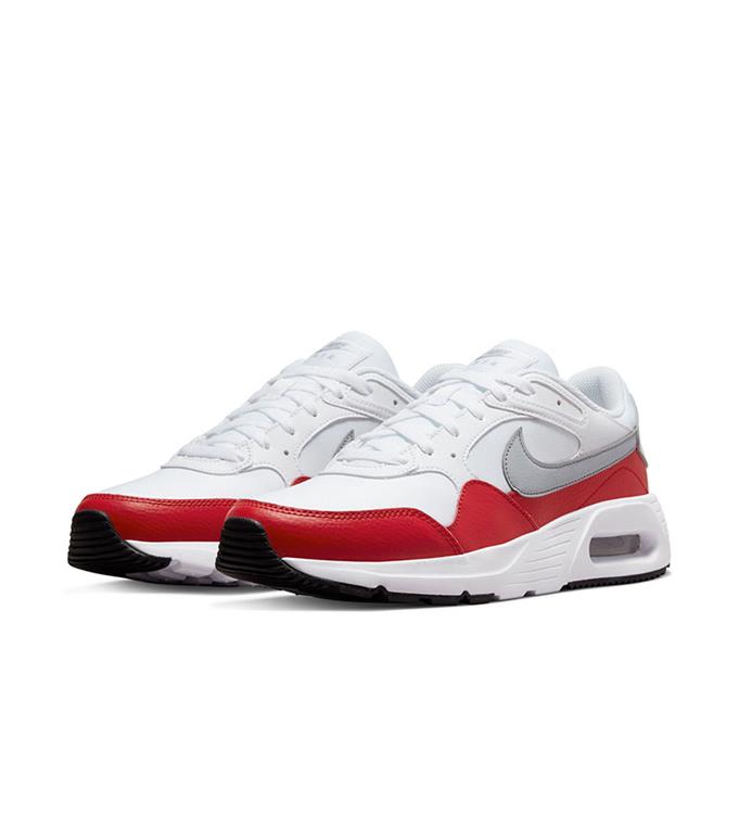 Nike Men Air Max SC Sneakers