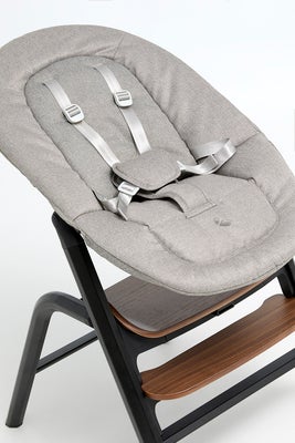 Beemoo Selection Life Vippestol, Grey