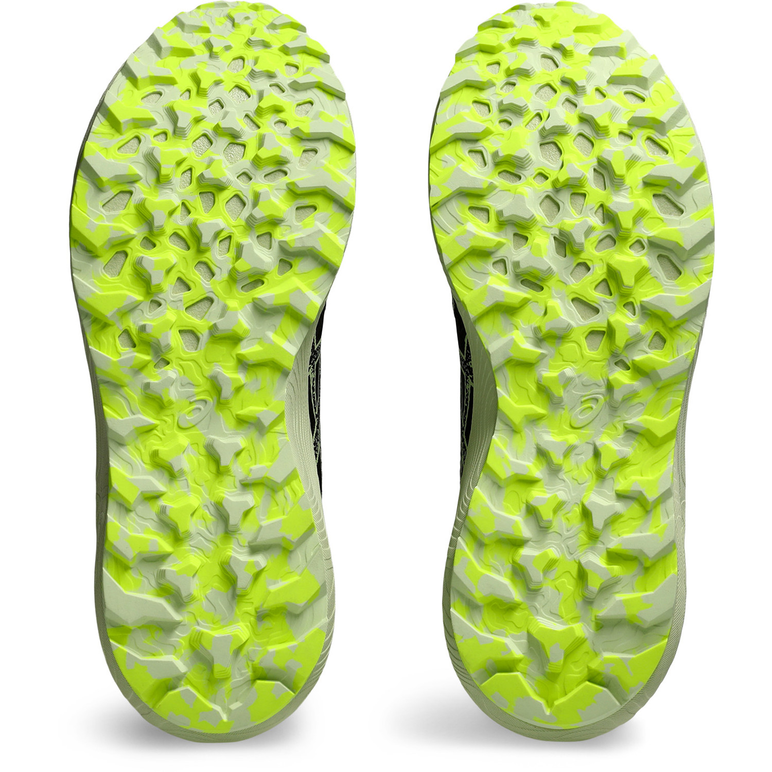 ASICS Trabuco Terra 2 Dames