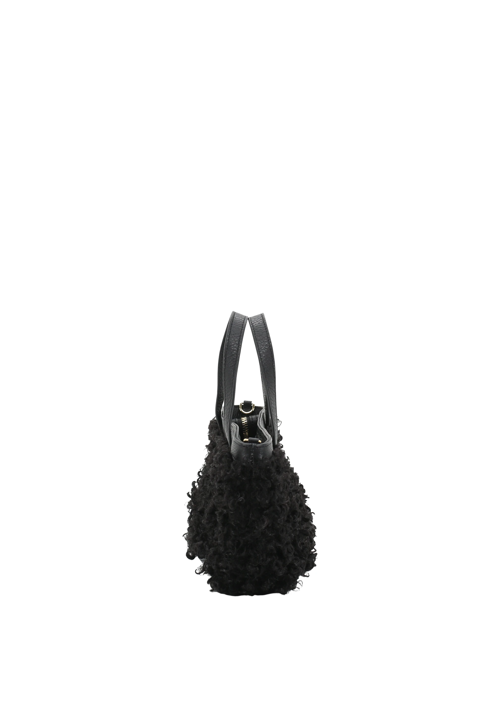 Handbag COSMO mini Latxa/Dalia Standard