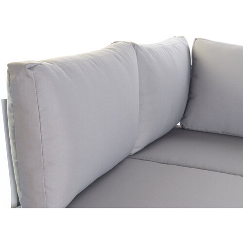 Alexandra Meti - Meti_MB177745 Multicolor