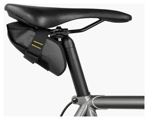 Sacoche de Selle Apidura Expedition Tool Pack 0.5L Noir / Gris