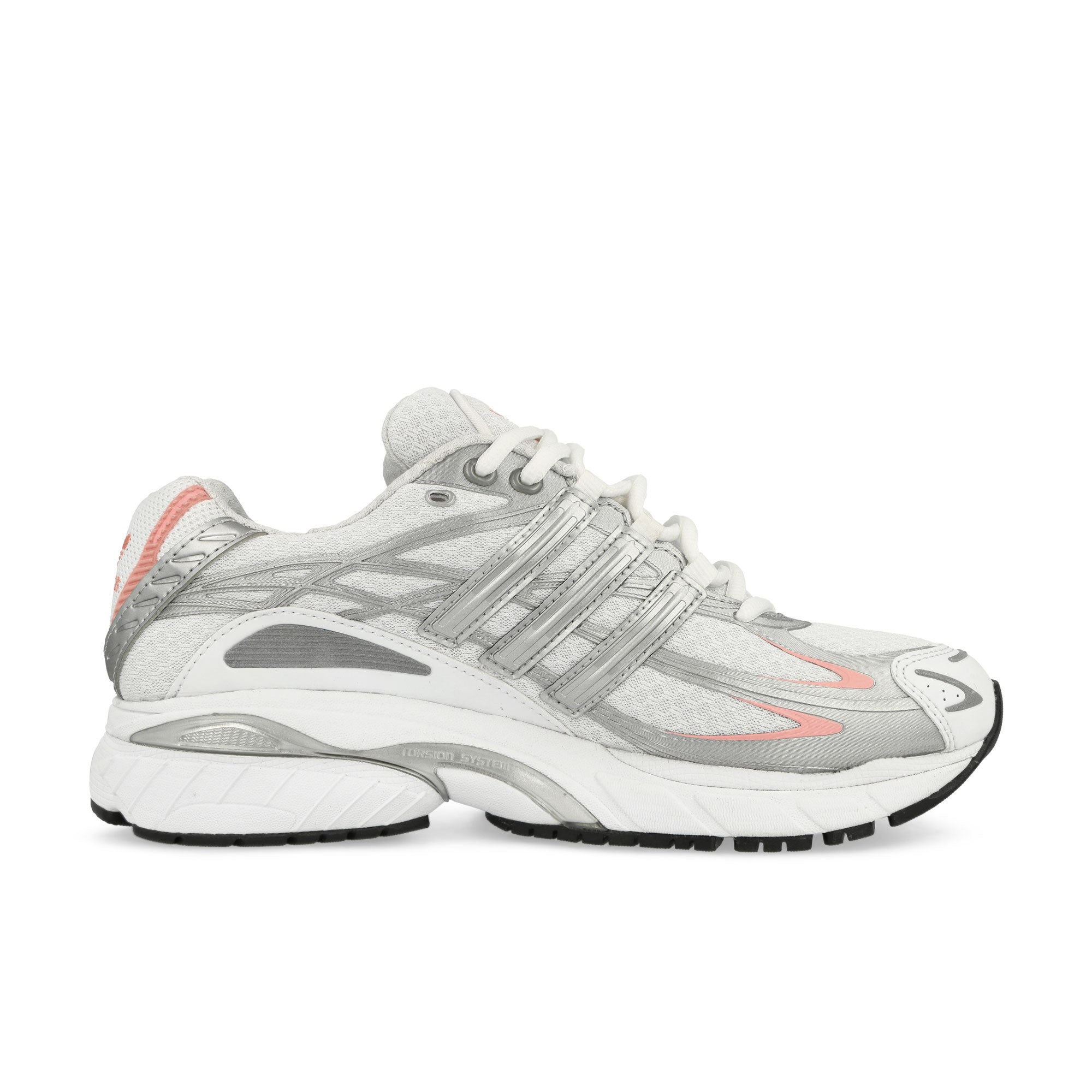 adidas<br>Adistar Cushion W