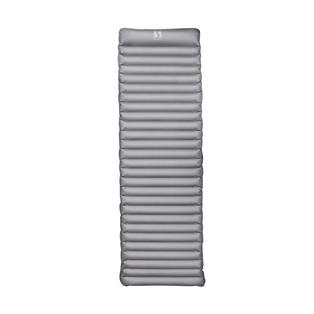 Asivik Adventure Airmat, Regular