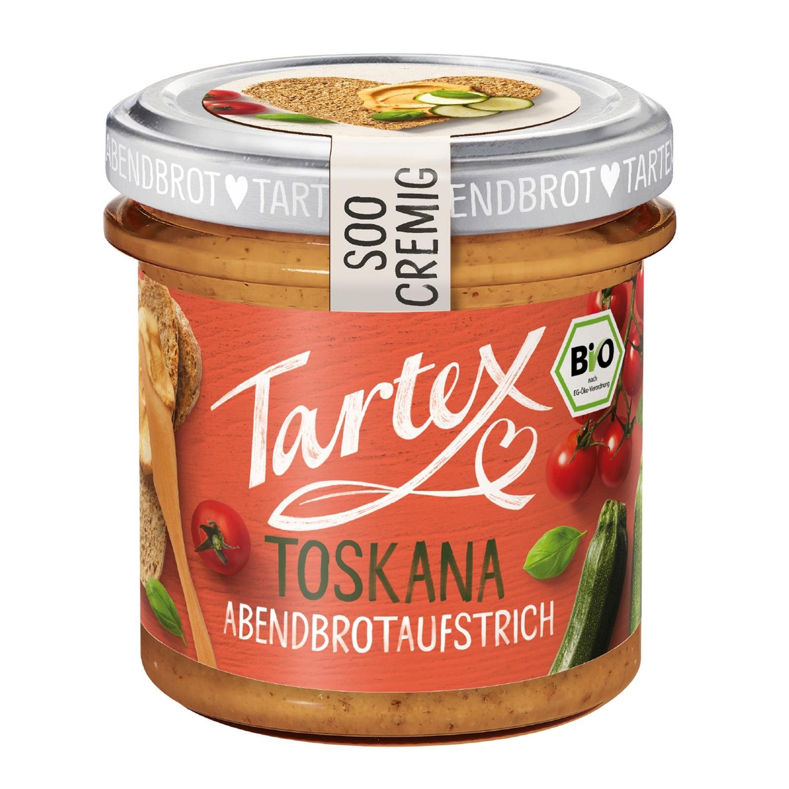 Taste of Nature Nuss Riegel Brazil Nut