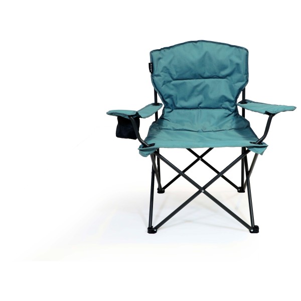 Vango - Malibu - Chaise de camping