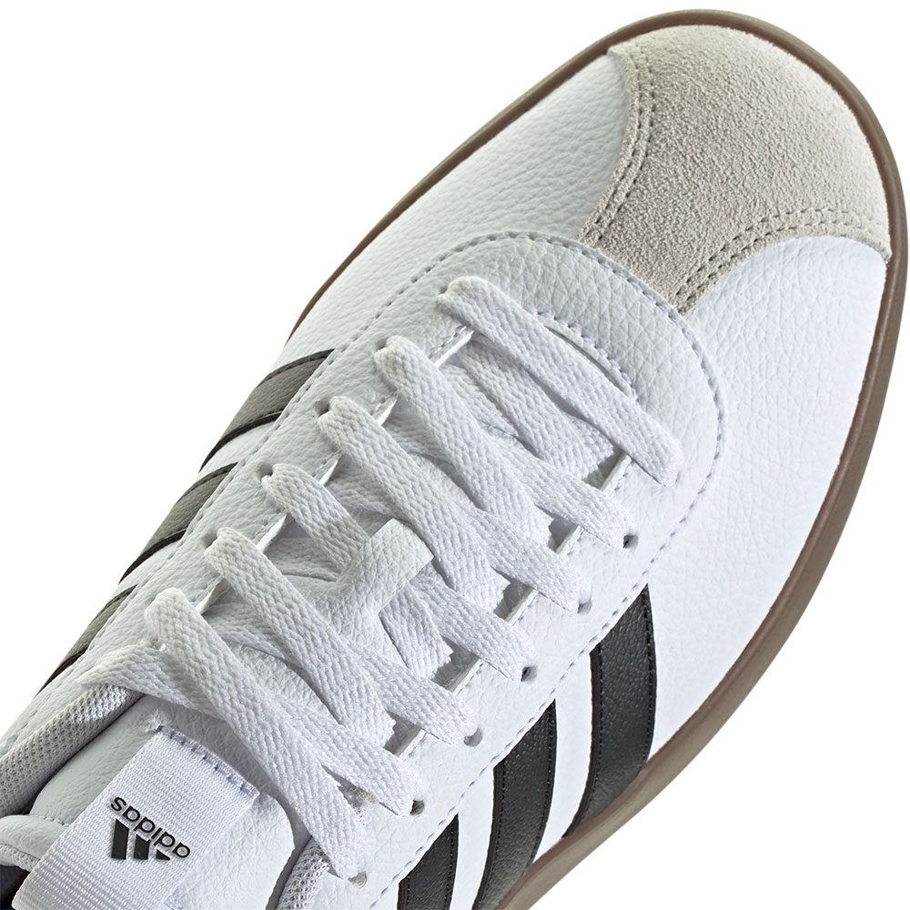 adidas VL Court 3.0 Schuh Herren footware white