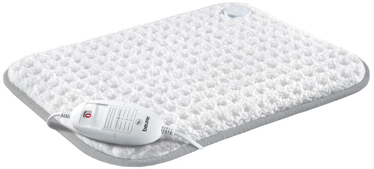 Beurer Super Cosy Varmepude HK 42 Hvid